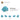 6244885-ROOF TILE 2X2/45°-Transparent Light Blue