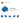 6244887-ROOF TILE 2X2/45°-Transparent Blue