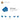 6245256-ROOF TILE 1X1X2/3-Transparent Blue
