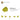 6245272-ROOF TILE 1X1X2/3-Tr. Yellow