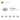 6245306-PARABOLIC ELEMENT Ø16-Transparent