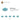 6245307-PARABOLIC ELEMENT Ø16-Transparent Light Blue