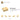 6249809-ANGULAR PLATE 1.5 BOT. 1X2 1/2-Brick Yellow