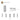 6251285-BRICK 1X2X5-Transparent
