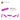 6251851-BRICK 1X6-Bright Purple