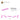 6252555-PLATE 2X8-Light Purple