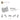6253681-WINDSCREEN 2X4X2-Transparent