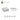 6254254-FLAT TILE 1X1-Transparent