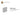6254552-GLASS FOR FRAME 1X2X2-Transparent