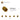 6256803-BEAM 1X1-Warm Gold