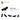 6261386-ANGLE ELEMENT, 157,5 DEGR. [3]-Black