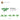 6266964-LIMB ELEMENT-Bright Green