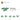 6266968-LIMB ELEMENT-Dark Green