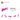 6268863-STREAMER-Bright Purple