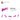 6268863-STREAMER-Bright Purple