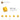 6271167-1/2 BUSH-Bright Yellow