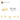 6271228-GOLD INGOT-Brick Yellow