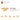 6273388-LIMB ELEMENT-Flame Yellowish Orange