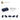 6275133-BRICK 2X4-Earth Blue