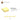 6275877-FLAT TILE 1X1-Cool Yellow