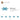6278421-ICE CRYSTAL-Transparent Light Blue