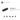6279875-CONNECTOR PEG W. FRICTION-Black