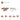 6283957-LIMB ELEMENT-Dark Orange