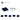 6285466-FLAT TILE 2X2 INV.-Earth Blue