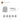 6286876-GLASS CASE-Transparent