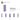 6290505-BRICK 1X2X5-Lavender