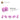 6291009-BRICK 1X2 W. GROOVE-Light Purple