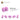 6291009-BRICK 1X2 W. GROOVE-Light Purple