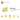 6296485-ANGULAR PLATE 1.5 BOT. 1X2 2/2-Cool Yellow