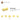 6296496-ANGULAR PLATE 1.5 BOT. 1X2 1/2-Cool Yellow