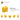 6310247-BRICK 1X2X1 2/3, W/ 8 KNOBS-Bright Yellow