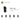 6321194-3.2 SHAFT W/3.2 HOLE-Black