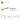 6323688-CHAIN 6 M-Warm Gold