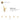 6324176-PLANT, W/ 3.2 SHAFT, NO. 3-Brick Yellow