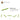 6327442-LIGHT SWORD - BLADE-Bright Yellowish Green
