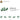 6328339-LIMB ELEMENT, SMALL-Sand Green