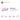 6329957-LIMB ELEMENT, SMALL-Light Purple