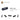 6331723-TECHNIC LEVER 3M-Black