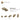 6335228-ROOF TILE 1X2, DEG. 45, W/O KNOBS-Sand Yellow