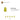 6337597-NOSE CONE SMALL 1X1-Transparent Yellow