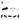 6344752-BALL WITH FRICTION SNAP-Black