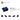 6350417-ANGULAR PLATE 1.5 BOT. 1X2 1/2-Earth Blue