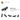 6366184-ANGLE ELEMENT, 157,5 DEGR. [3]-Dark Stone Grey