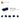 6371455-ANGULAR PLATE 1.5 BOT. 1X2 1/2-Earth Blue
