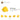 6378402-CORNER BRICK 2X2/45° OUTSIDE-Bright Yellow