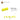 6381736-BRICK 1X4-Vibrant Yellow